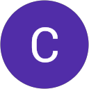 Caren Godfrey profile picture
