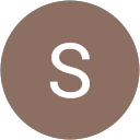 Sue Beer profile picture