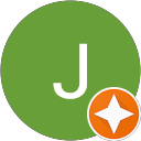Jon M profile picture